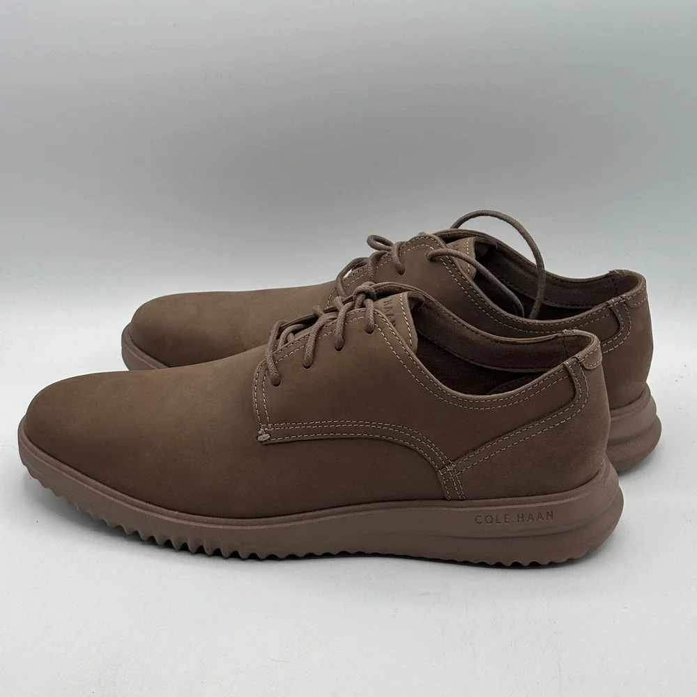 Cole Haan cole haan